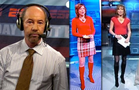 tony kornheiser hannah storm|tony kornheiser seattle news.